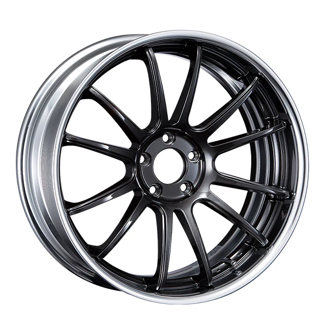 SSR Reiner Type 12 - 19" - Image 4