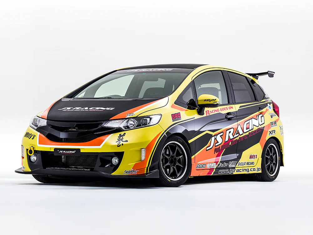 Volk Racing CE28 Club Racer - 15" - Image 4