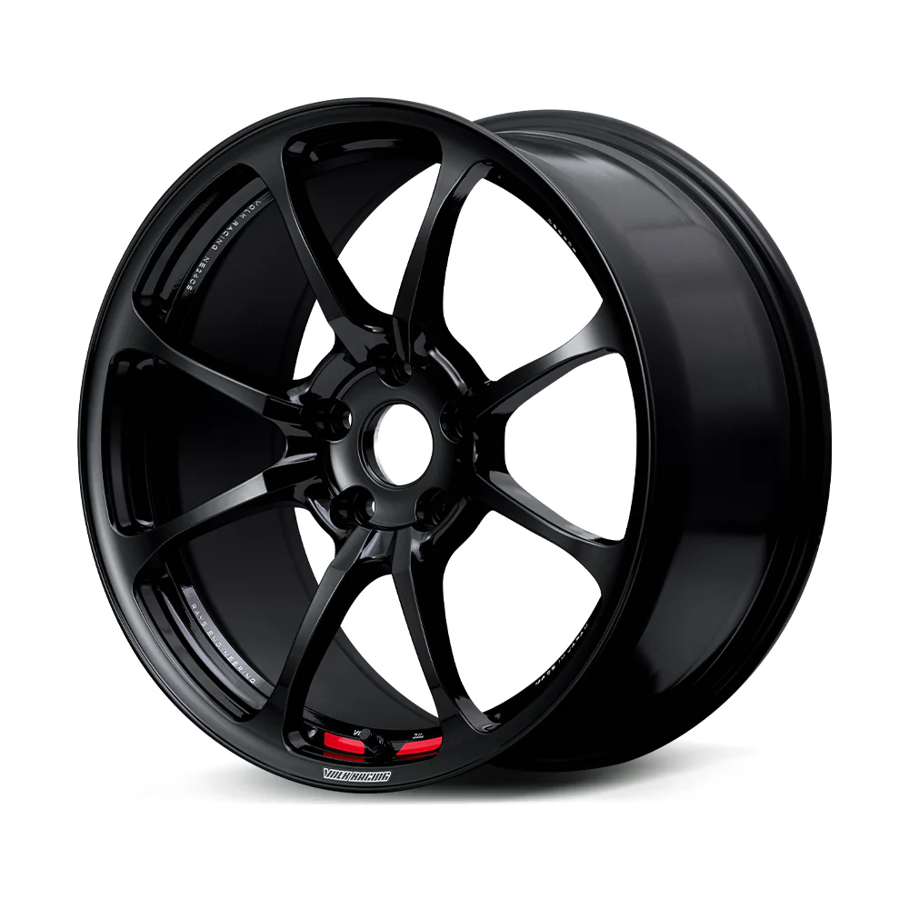 Volk Racing NE24 Club Sport - 19" - Image 4