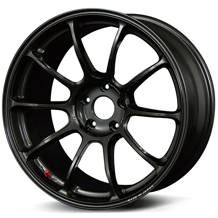 Volk Racing ZE40 - 16" - Image 6