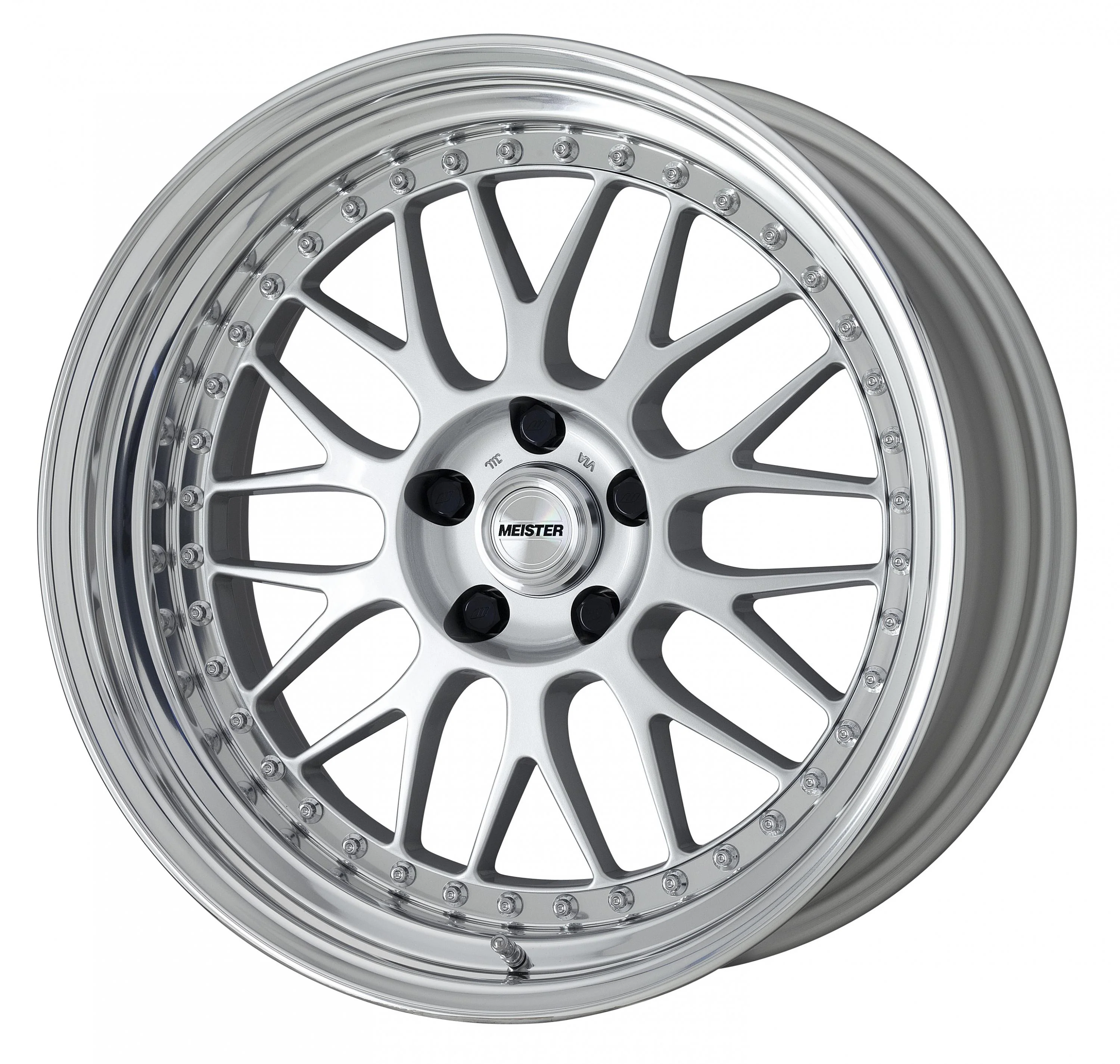 Work Meister M1 3P - 19" - Image 8