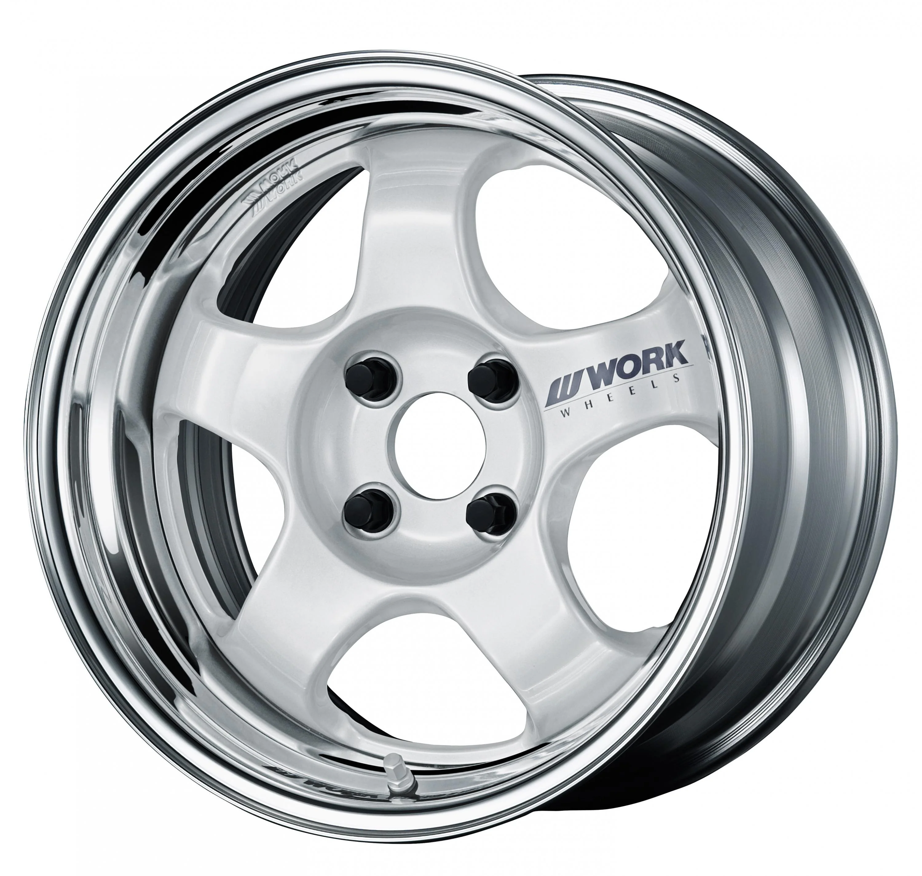 Work Meister S1 2P - 15" - Image 6