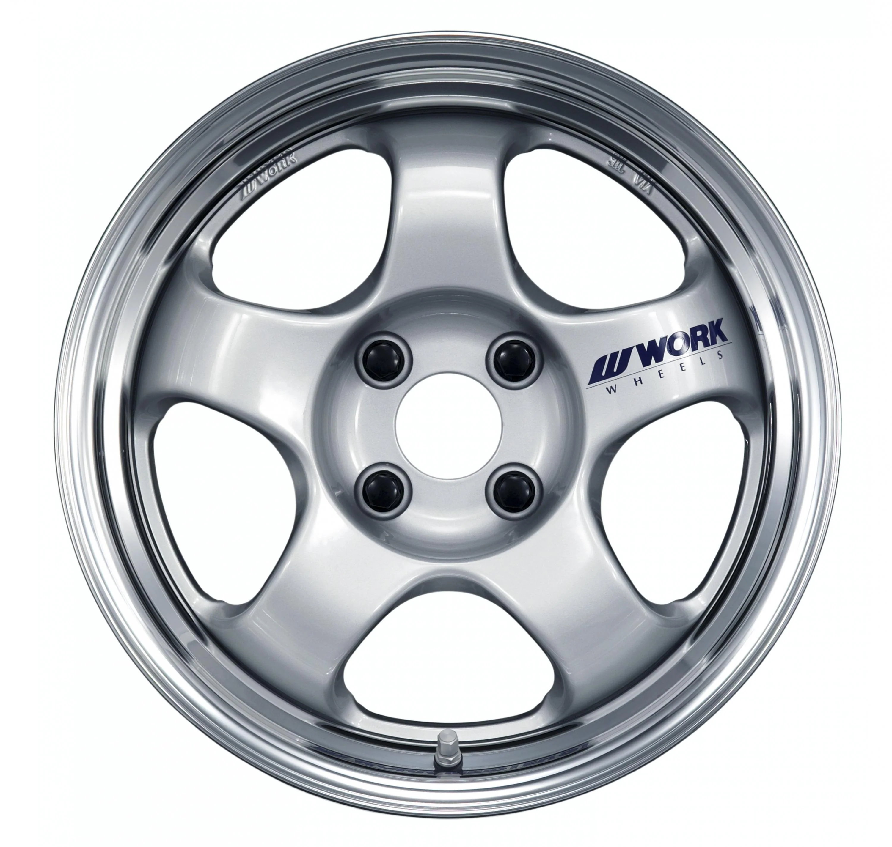 Work Meister S1 2P - 15" - Image 7